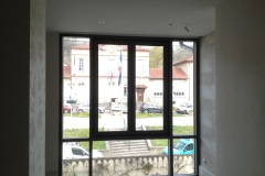 Fenetres-vitres-74